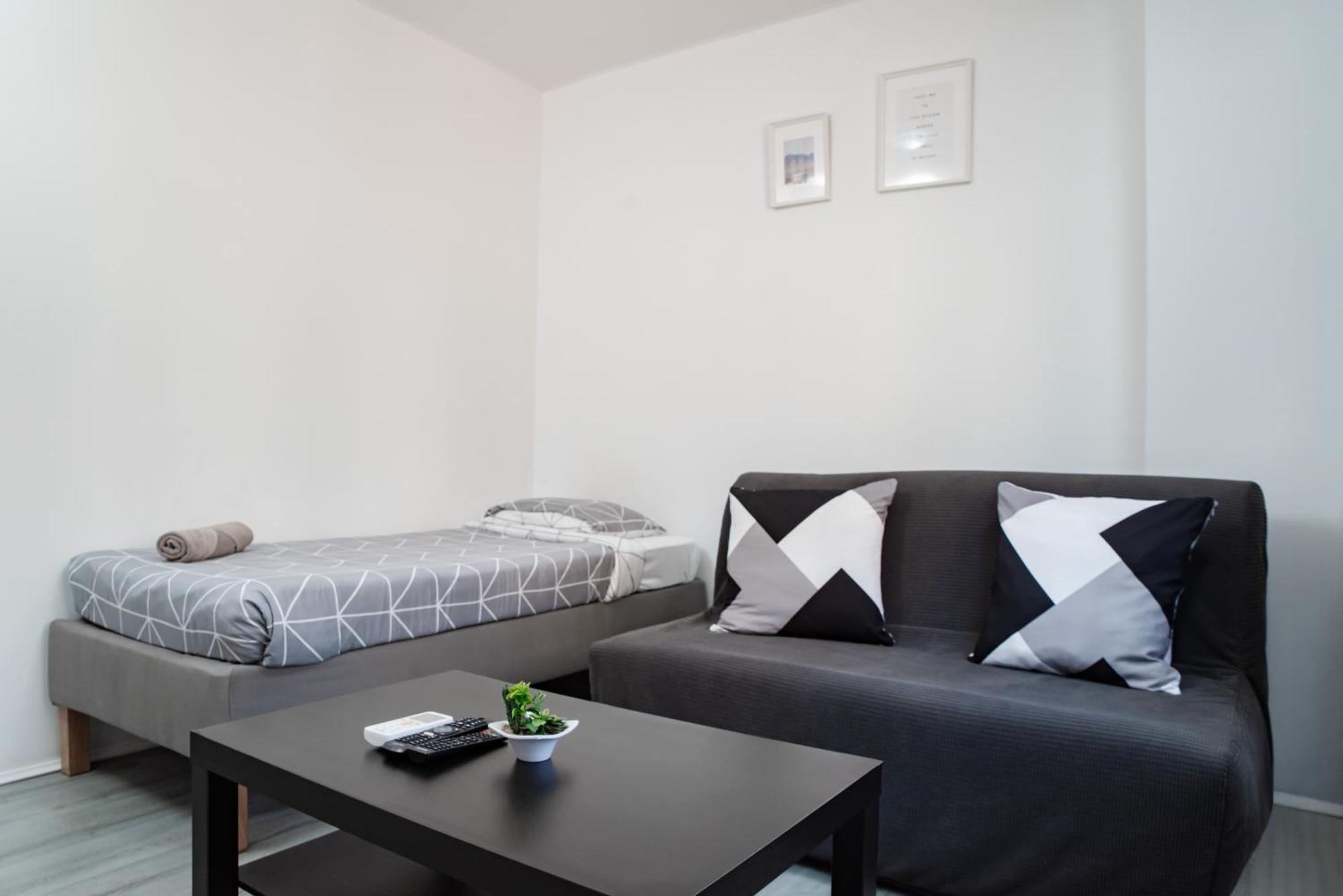 RESIDENCE du SOLEIL Lloret de Mar Extérieur photo