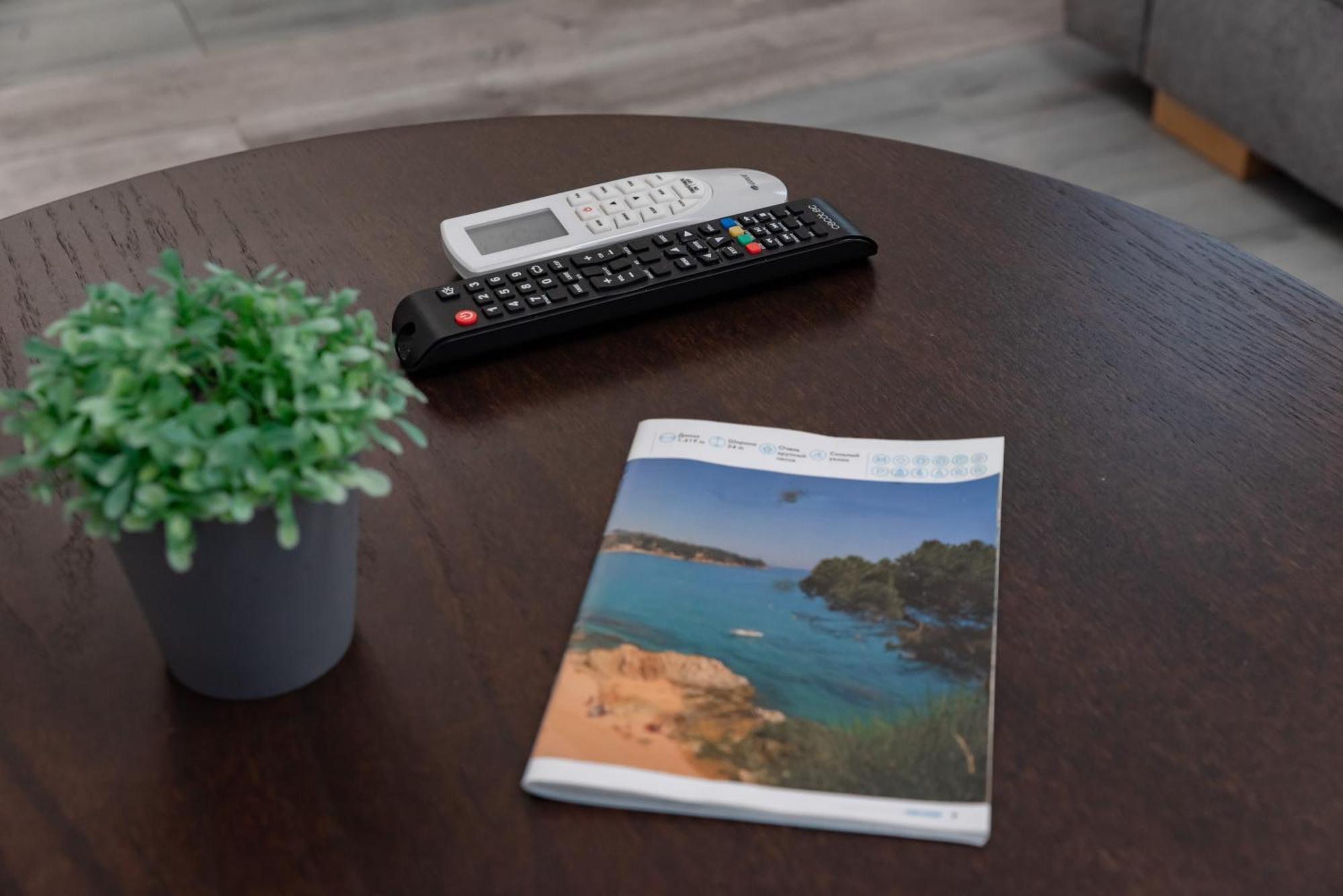 RESIDENCE du SOLEIL Lloret de Mar Extérieur photo