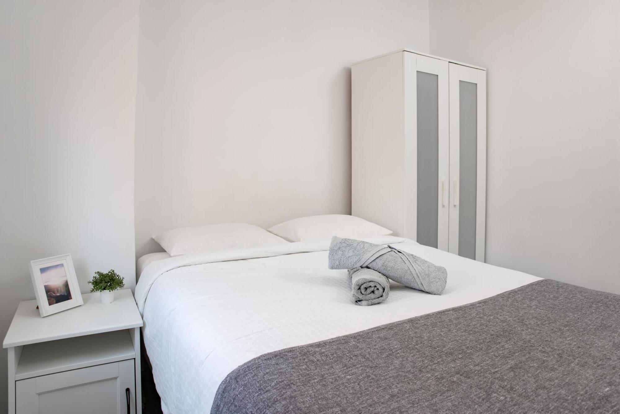 RESIDENCE du SOLEIL Lloret de Mar Extérieur photo